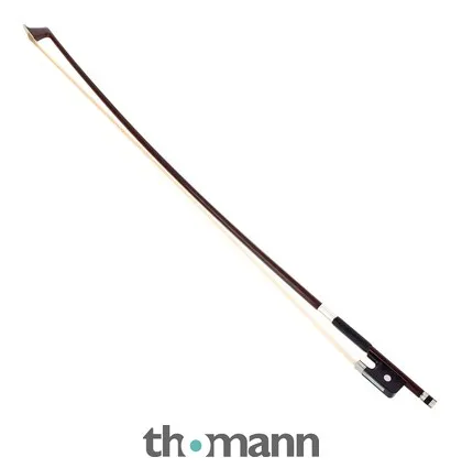 Dörfler D6A Cello Bow 4/4