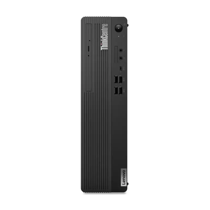 Desktop Lenovo -Intel Core i7 14700 / 16GB DDR5 / 512GB SSD / Teclado + Rato USB / Windows 11 Pro / 3Y Garantia - ThinkCentre M70s Gen 5