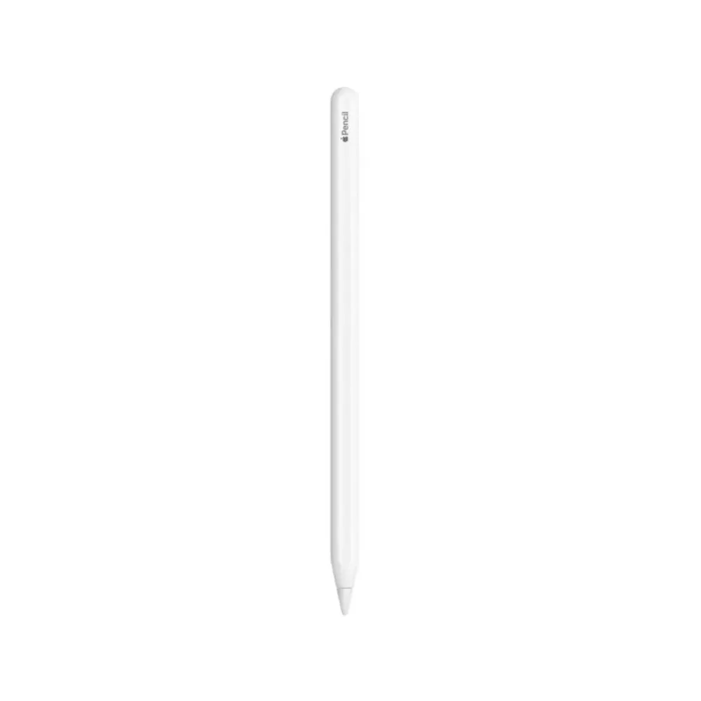 Caneta Apple Pencil 2ª Geração Branco - MU8F2ZM/A