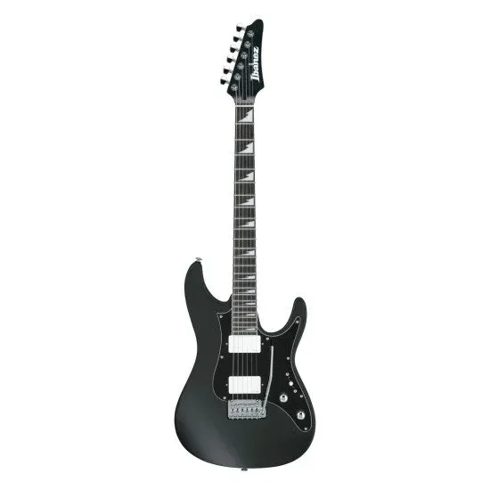 Ibanez BER10 Bernth Signature
