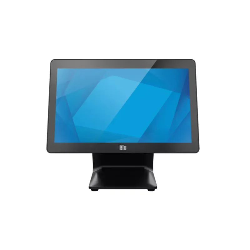ELO 15.6IN I-SERIES 3 W/ INTEL MNTR
