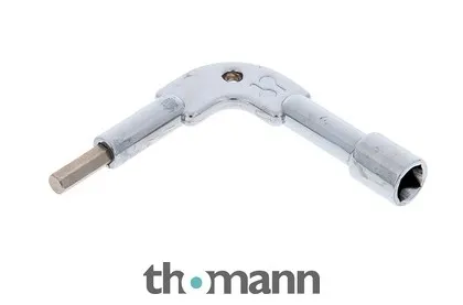 Sonor MTK Multi Tuning Key