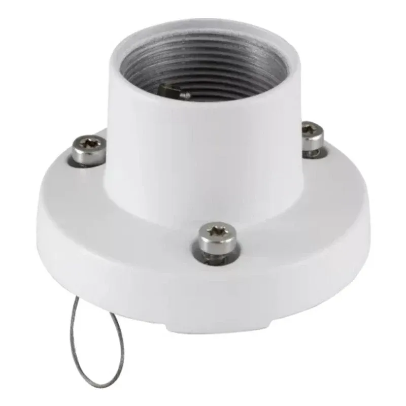 Fonte de Alimentacao Axis 5502-431 Branco