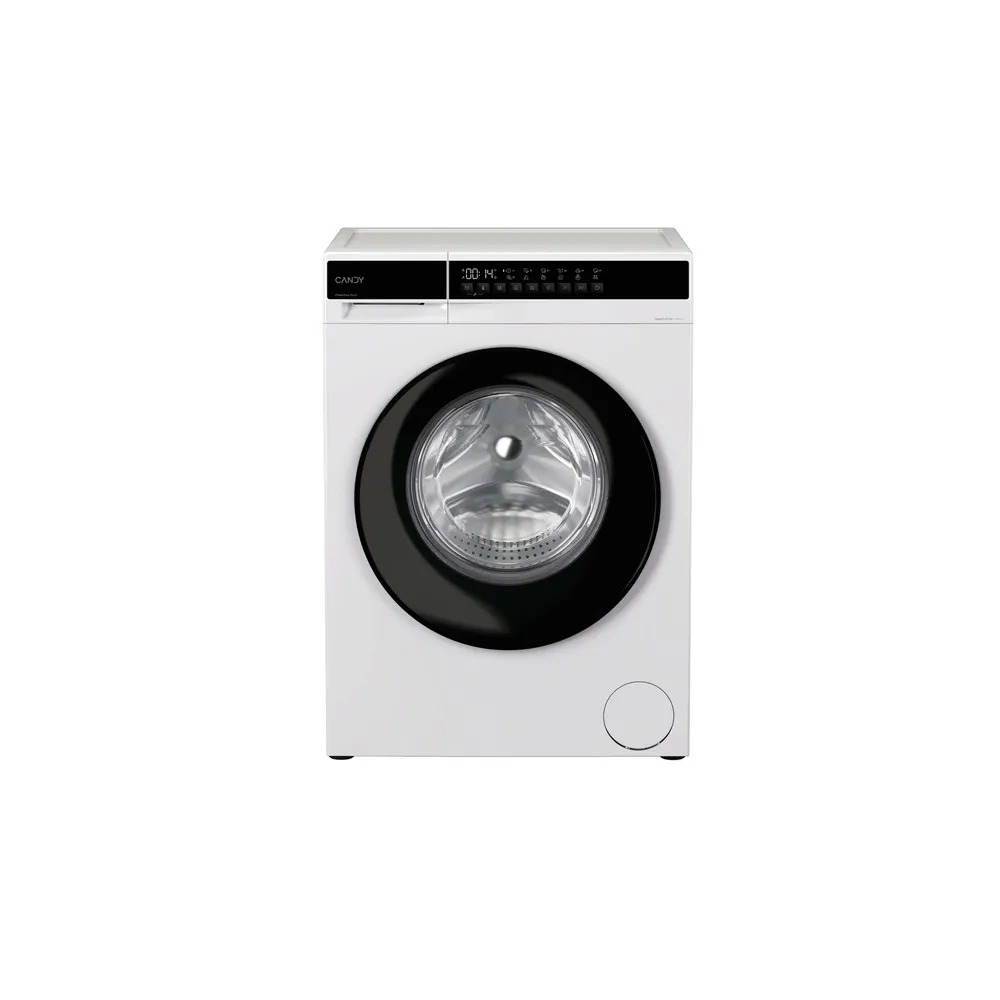 MÁQUINA DE LAVAR ROUPA CANDY – EY27SB7-S