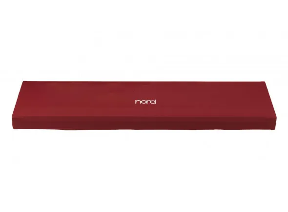 Clavia Nord Dust Cover 88 V2