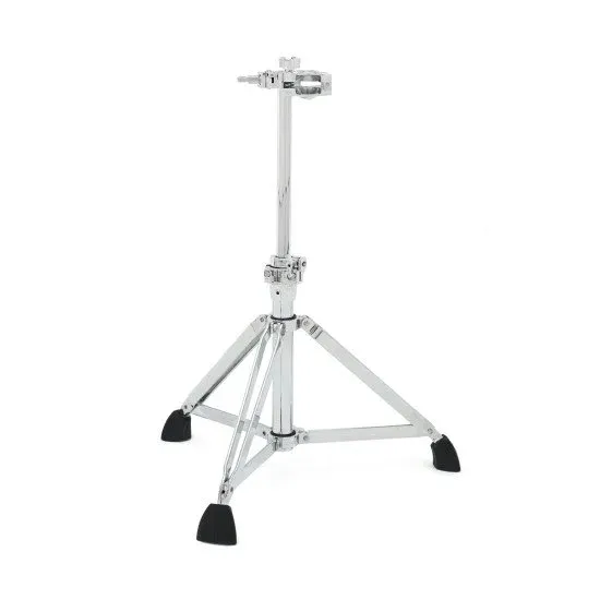 Gibraltar SUPORTE TIMBALAO 9813DP