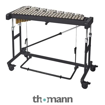 Thomann Orchesterglockenspiel THGS3.5