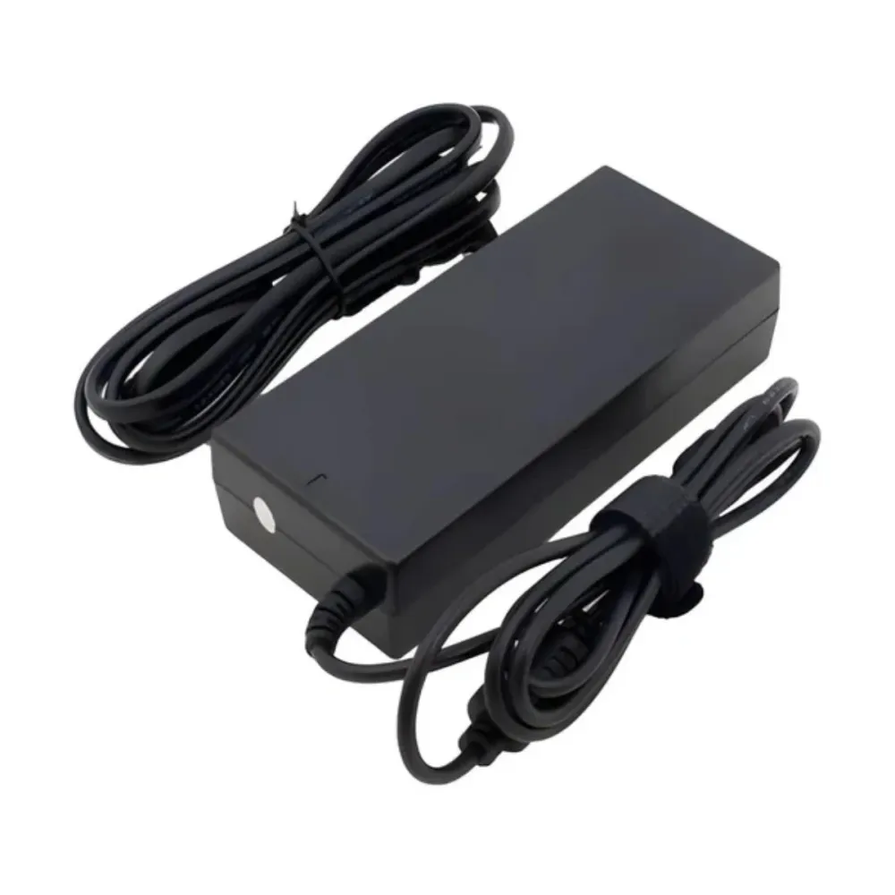 Carregador Compatível Samsung 19V 4.74A 90W 5.5x3.0mm