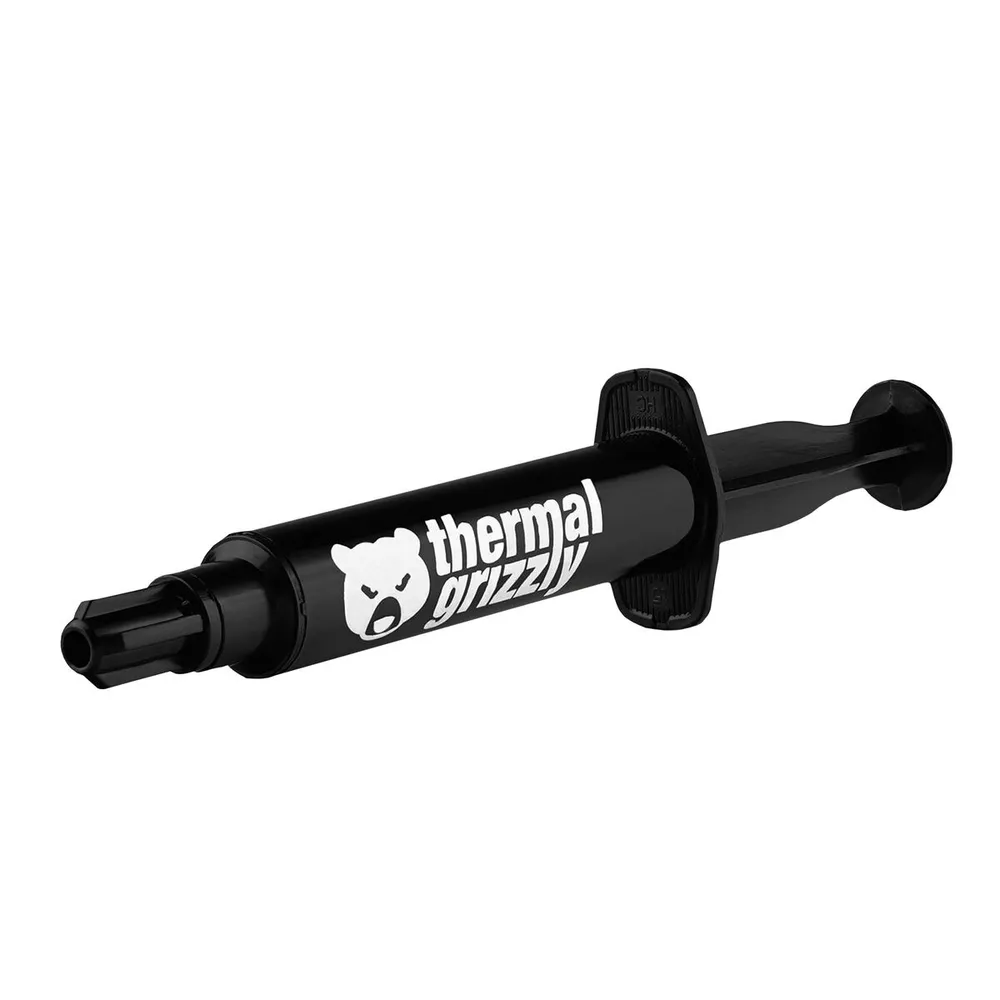 Pasta Térmica Thermal Grizzly Kryonaut Extreme (6g)