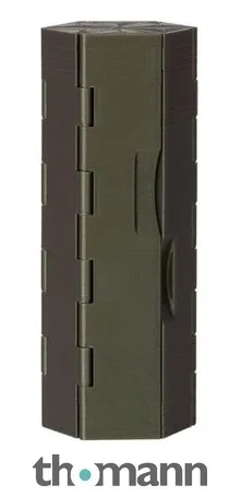 Reeds 'n Stuff Hexagon Oboe Reed Case MO