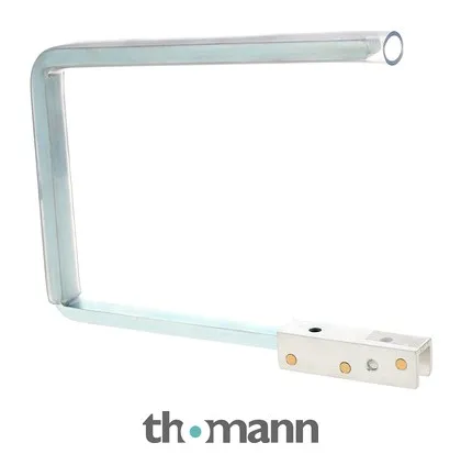 Jahn E-Piano Fall Lock