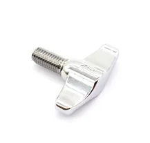 Parafuso de Asa DW SP1302 9000