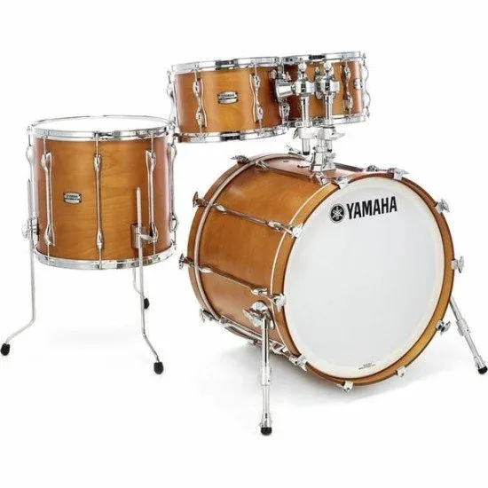 Yamaha RECORDING CUSTOM RW Real Wood