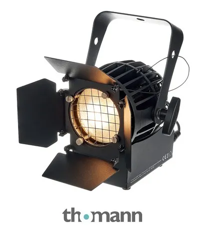 Varytec LED Studio 150 2900K