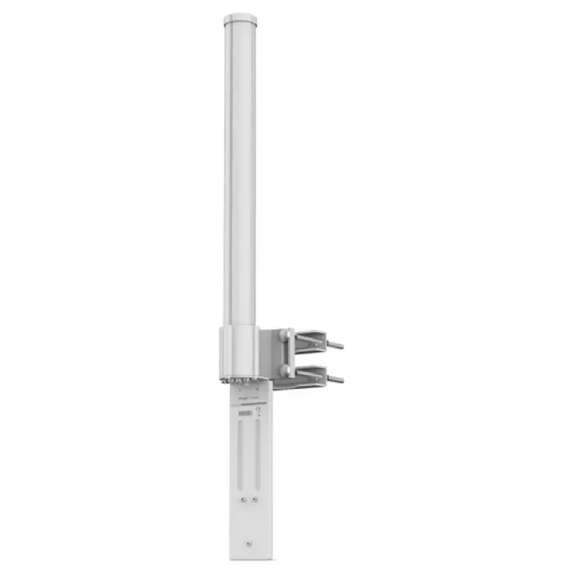 Antena Reyee AirMetro 5GHz 13dBi IP55 2Km Branca - RG-ANT13-360
