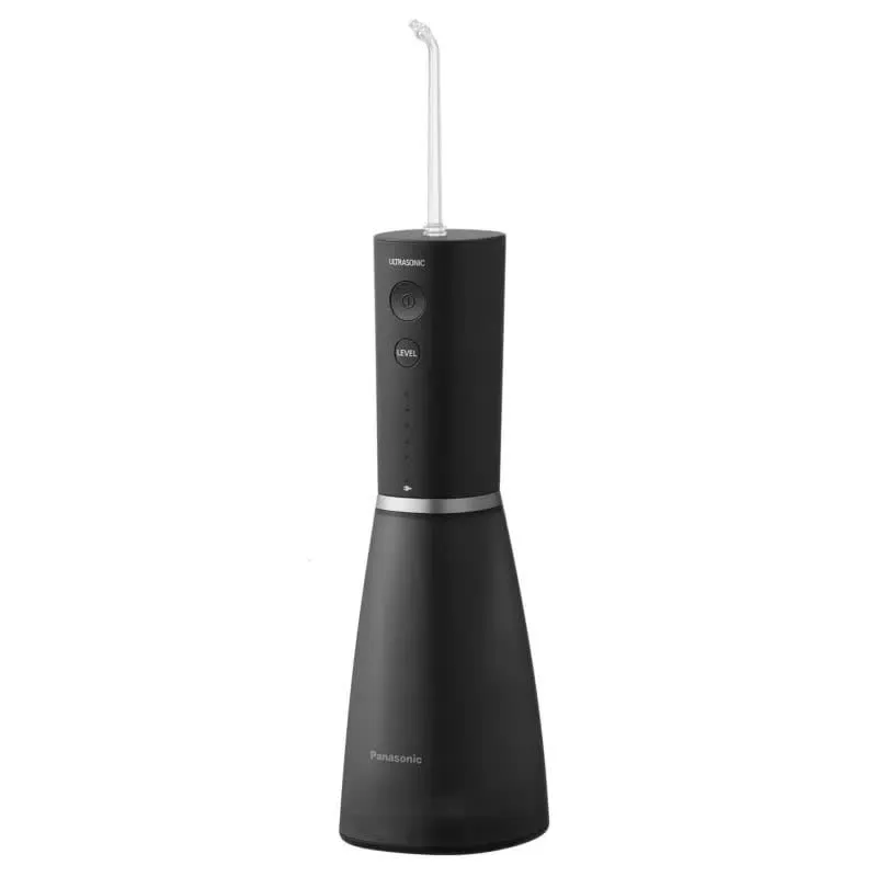 Irrigador Ultrassônico Panasonic Ewdj86K503