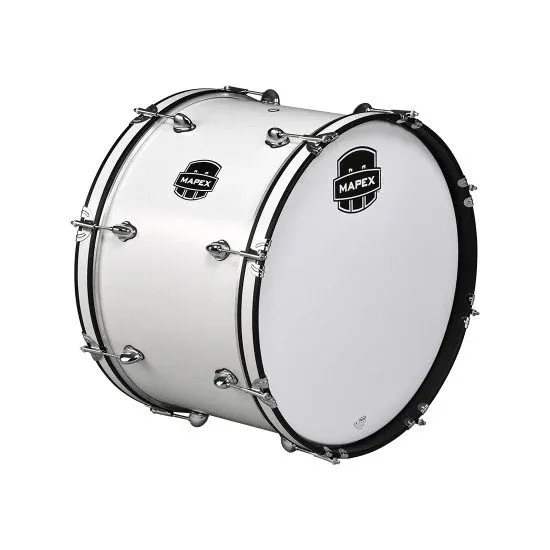 Mapex 26"x14" Contender MCCBS2614