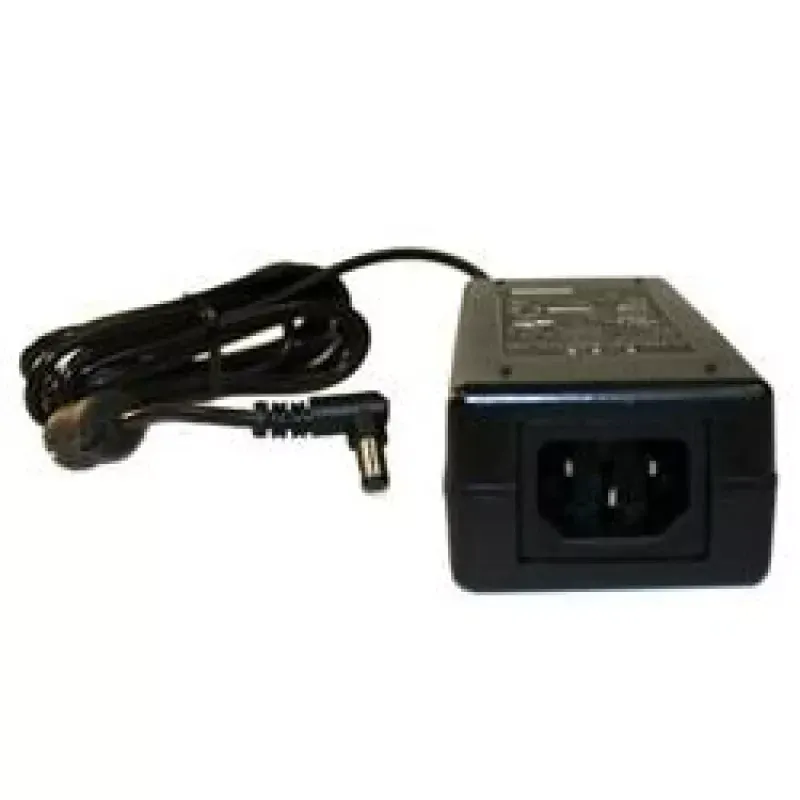 THOR VX8 PWR SUP 60W DC/DC FOR CPNT