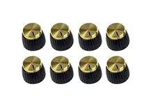 Marshall M-KNOB-00023