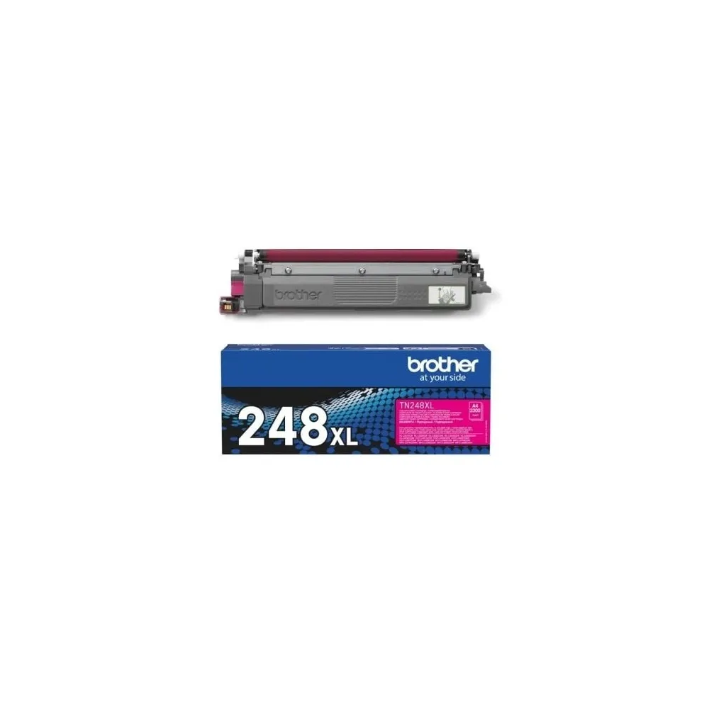 Brother Toner TN248XL