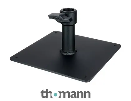 Doughty T54200 Turtle Plate