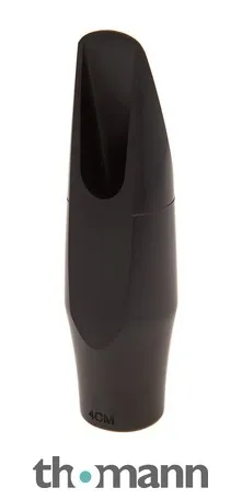 Yamaha Tenor Sax 4CM