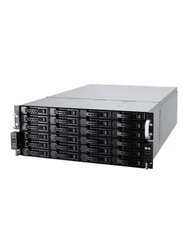 Servidor ASUS RS540-E9-RS36-E IntelC621 LGA 3647