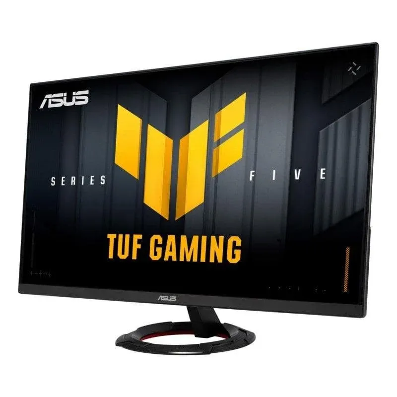 Monitor ASUS TUF Gaming VG279Q5R 27" FullHD 200Hz Fast IPS HDR10 1ms Altifalantes