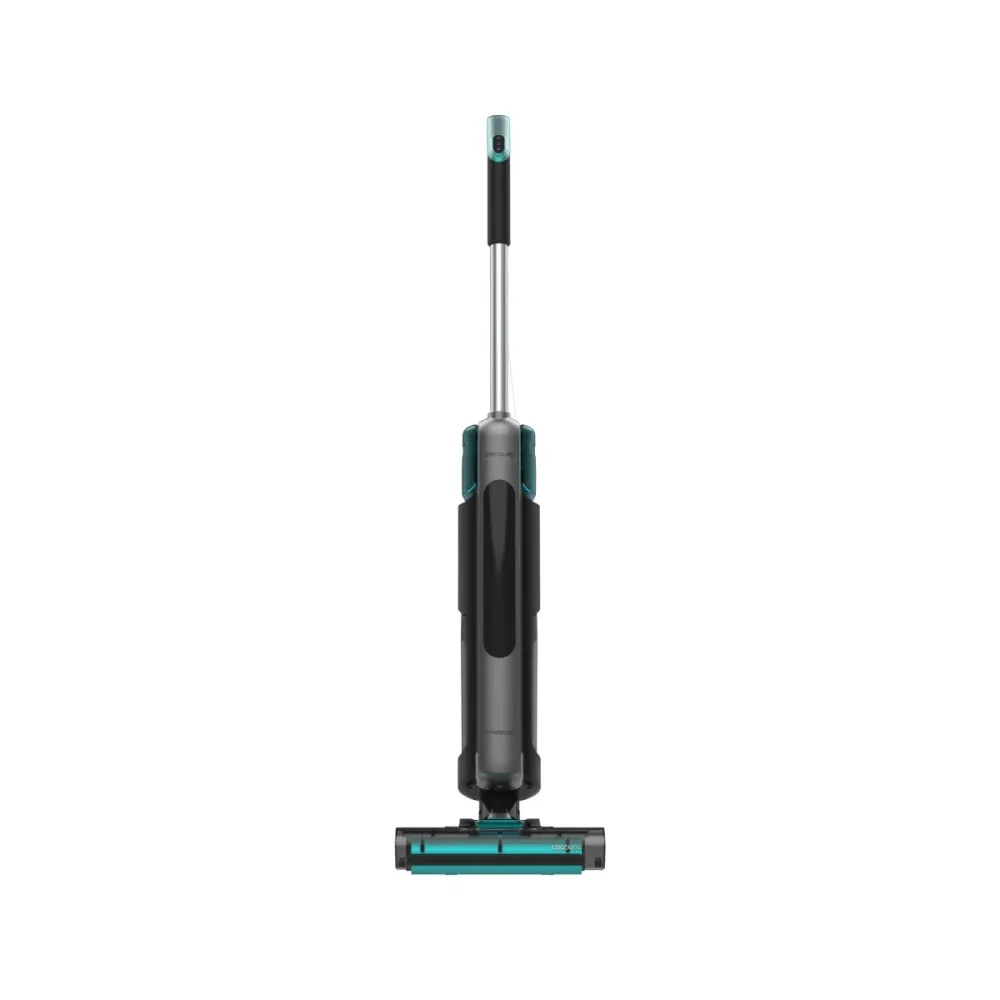 Aspirador Vertical Cecotec Freego S10 Nova 200W - 117513
