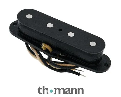 Lollar Original P-Bass