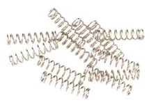 Fender Humbucking Pickup Mounting Springs