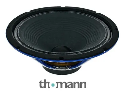 Mojotone BV-60N Neo 12" 8 Ohms Speaker