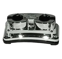 Fixador de Timbalão/Bombo Pearl BB3