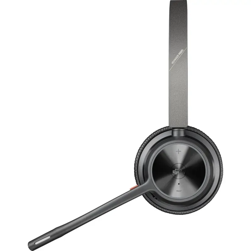 Headset Poly Voyager 4320 M USB-C (77Z30AA)
