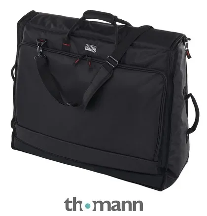 Gator G-Mixerbag-2621
