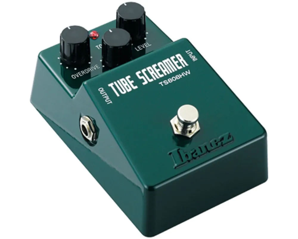 Ibanez TS808 HWB.