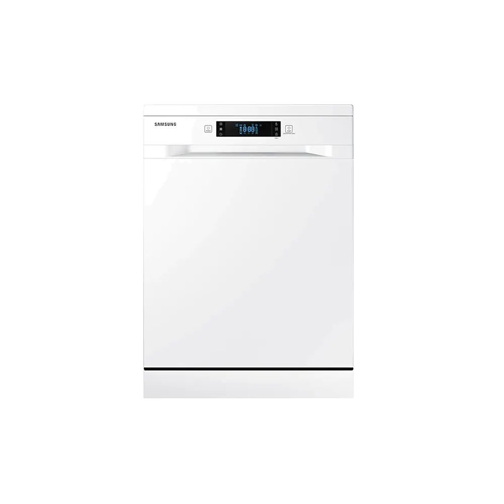 MÁQUINA DE LAVAR LOUÇA SAMSUNG – DW-60M6040FW/EC