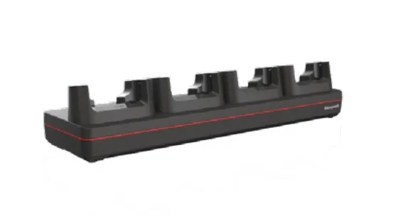 Honeywell CT30P-CB-UVB-2 carregador de bateria Bateria CT30P-CB-UVB-2