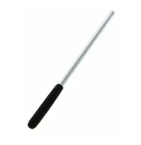 Batente triangulo Gewa Triangle beater