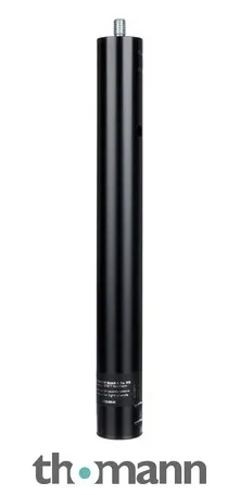 K&M 21322 Extension