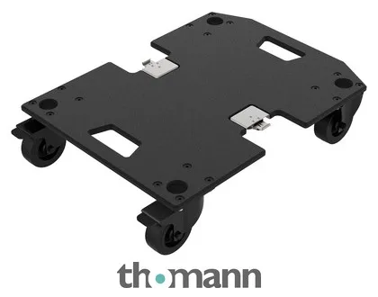 EV EVOLVE 70 Dolly