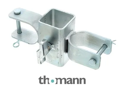 Fantek ATF1DS Truss Adapter