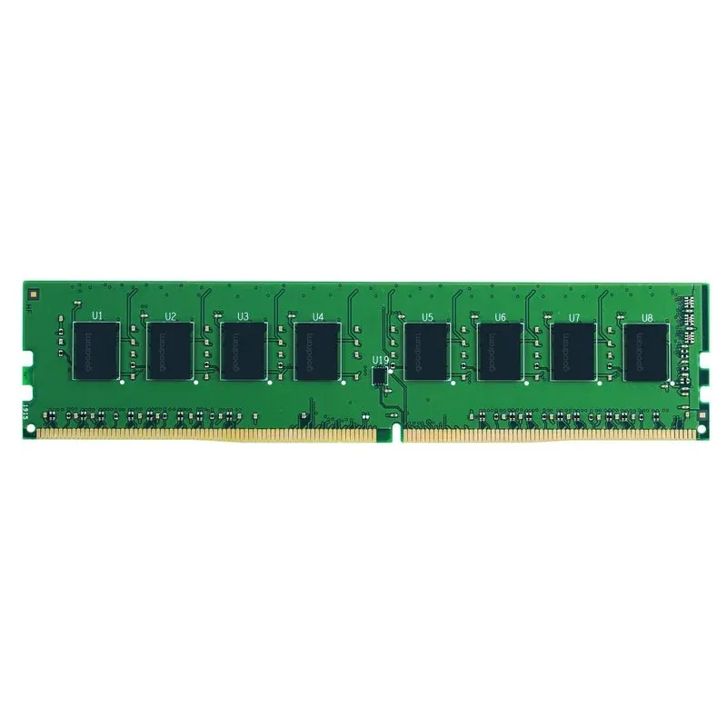 Memória RAM Goodram GR3200D464L22/16G DDR4 3200MHz 16GB CL22