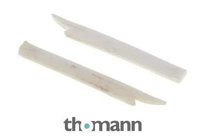 Thomann Nataraj Sitar Trim Set