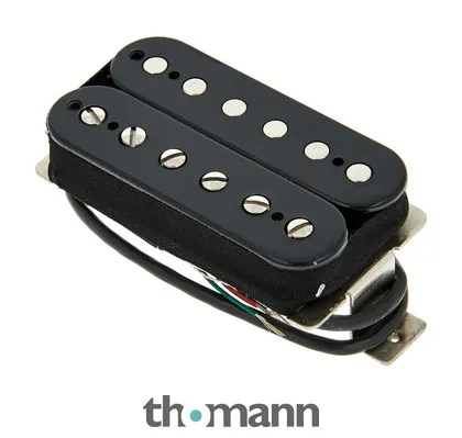 Seymour Duncan SH-1B4C BLK