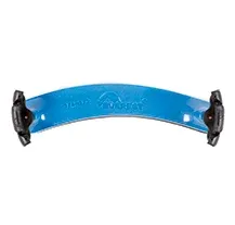 Almofada Violino Everest ES-2 Spring Collection Azul 1/2- 3/4
