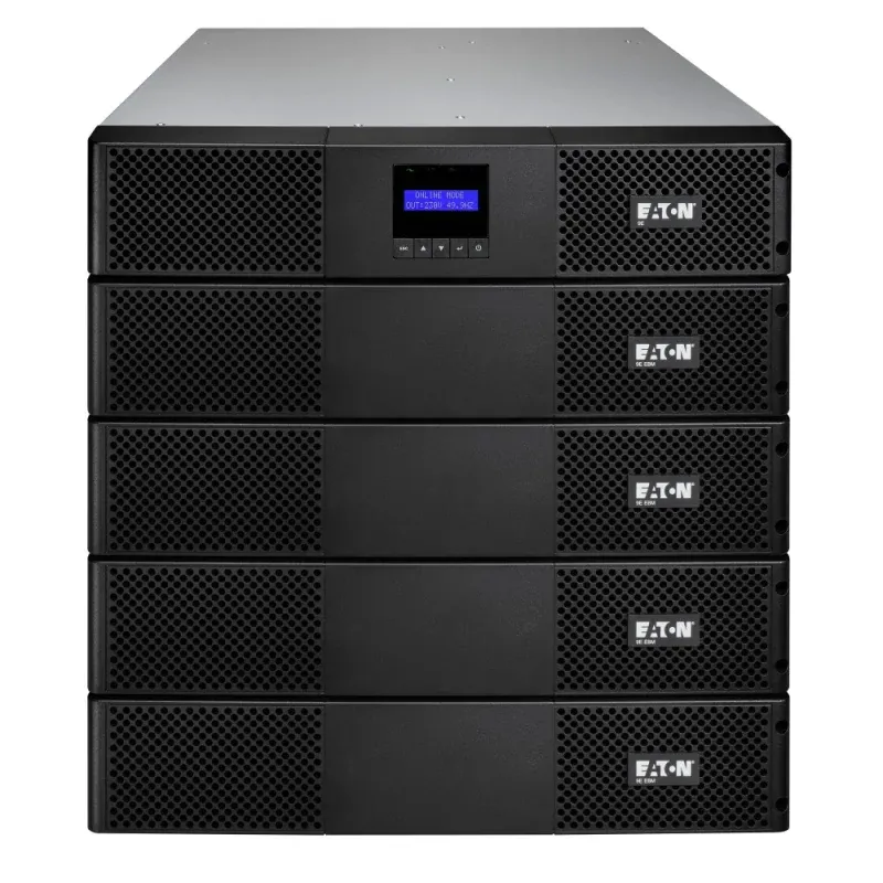 UPS Eaton 9E 2000VA Rack2U