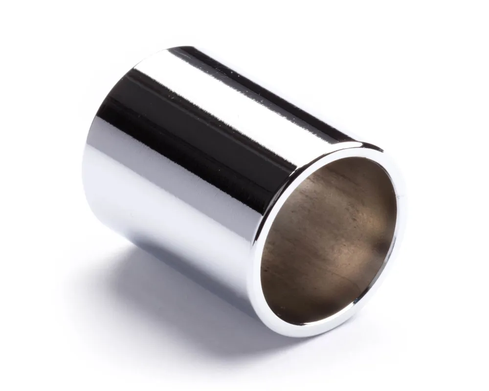 Dunlop 221 Metal slide