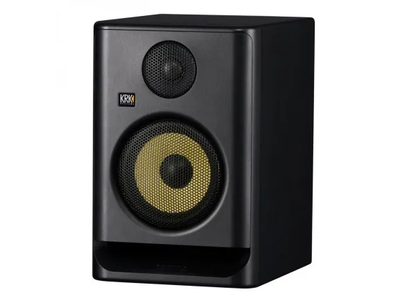 KRK Rokit RP5 G5