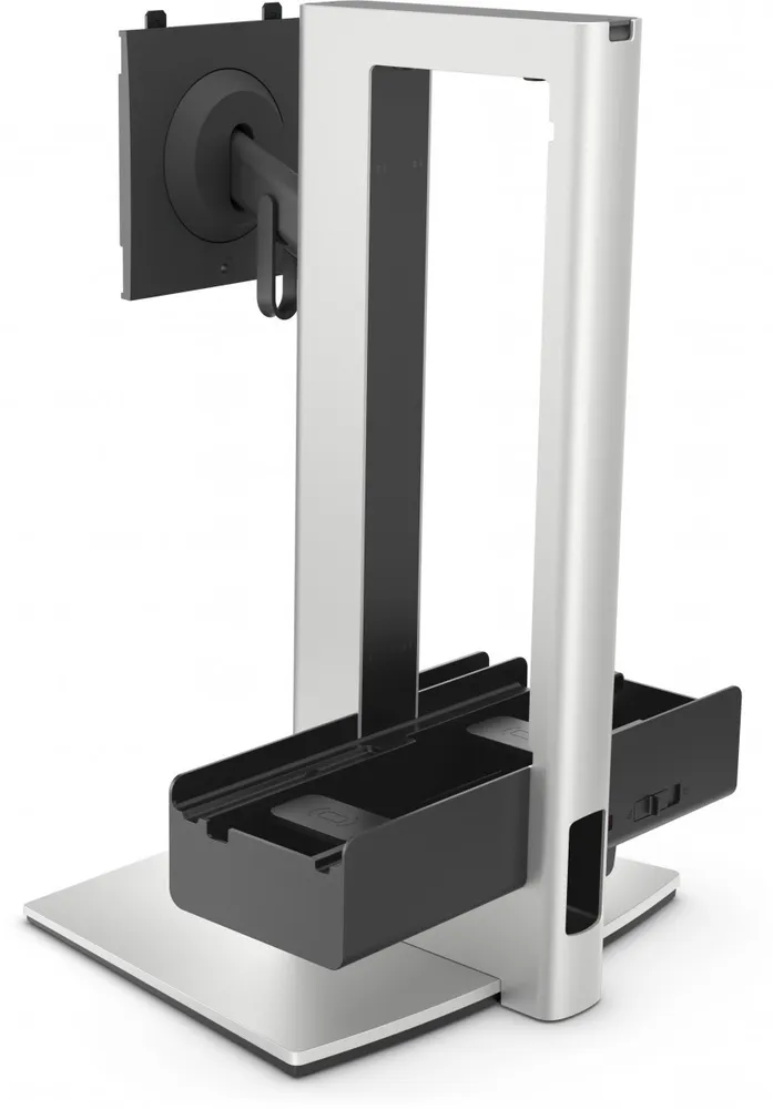 Dell Pro Slim All-in-One Stand - OSS25 482-BBFP